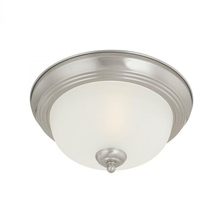 Thomas Essentials Ceiling Lamp SL878378